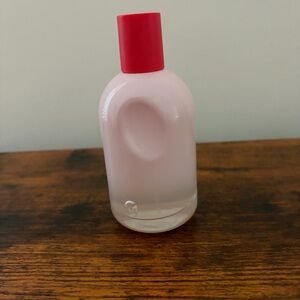 Glossier You Perfume - 100 ml